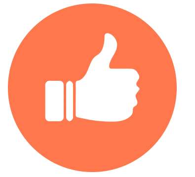 Feedback from Simone 